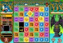 Block Legend screenshot 7