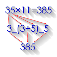 Math Tricks (Mathematical techniques) Math Tricks (Mathematical techniques)