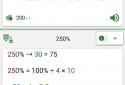 Math Tricks (Mathematical techniques) screenshot 5 Math Tricks (Mathematical techniques) screenshot 5
