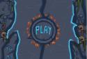 Joy Locker screenshot 1