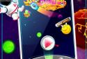 Star Swiper Deluxe screenshot 5