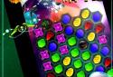 Star Swiper Deluxe screenshot 7