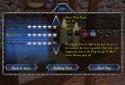 Kingdoms Defender screenshot 7