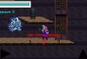Gulman 2D screenshot 4
