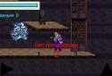 Gulman 2D screenshot 8