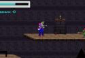 Gulman 2D screenshot 9