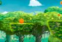 Microcosm screenshot 2