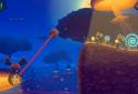 Microcosm screenshot 5