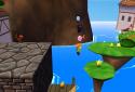 Helium Boy screenshot 3