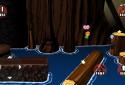 Helium Boy screenshot 4