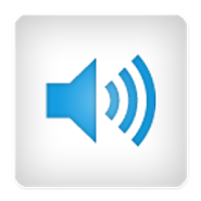 Talk - Text to Voice Talk - Text to Voice
