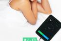 Smart alarm clock - Smart Alarm Clock screenshot 10