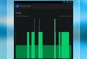 Smart alarm clock - Smart Alarm Clock screenshot 19