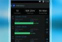 Smart alarm clock - Smart Alarm Clock screenshot 2