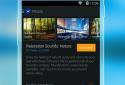 Smart alarm clock - Smart Alarm Clock screenshot 4