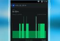 Smart alarm clock - Smart Alarm Clock screenshot 5