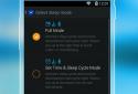Smart alarm clock - Smart Alarm Clock screenshot 6