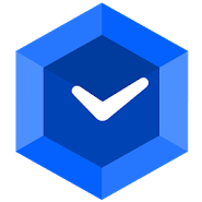 Smart alarm clock - Smart Alarm Clock