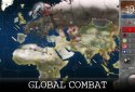1941: World War Strategy screenshot 1
