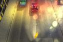 Crazy Car Driver screenshot 5