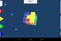 Papercube screenshot 8