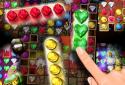 Ultimate Jewel screenshot 3