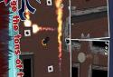 Shadow ZIN: Ninja Boy screenshot 3