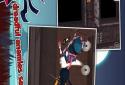 Shadow ZIN: Ninja Boy screenshot 4