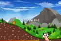Hot Donut screenshot 3