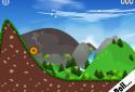 Hot Donut screenshot 6