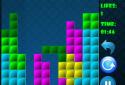Brick Games screenshot 2