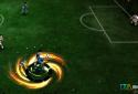 Cristiano Ronaldo Footy screenshot 1