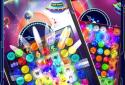Space Match Deluxe screenshot 2