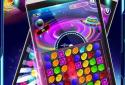 Space Match Deluxe screenshot 3
