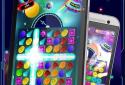 Space Match Deluxe screenshot 4