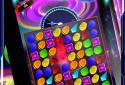 Space Match Deluxe screenshot 6