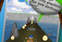 Dino Lost Canyon screenshot 7