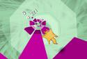 Octagon - The Flying Squirrel screenshot 3