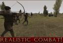 Mount & Blade: Warband screenshot 7