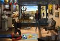 Broken Sword 5 screenshot 10