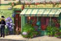 Broken Sword 5 screenshot 3
