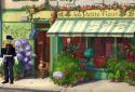 Broken Sword 5 screenshot 8