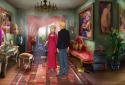 Broken Sword 5 screenshot 9