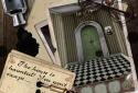 Escape from the Mansion screenshot 2