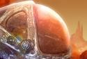 Mines of Mars screenshot 1