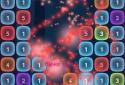 Fireflies screenshot 3