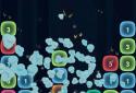 Fireflies screenshot 4