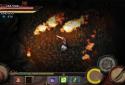 Almora Darkosen RPG screenshot 6