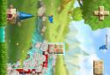 Throne Together screenshot 3