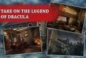 Dracula 4 screenshot 14